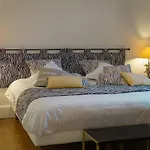 La By Michel Gonet 4* Épernay