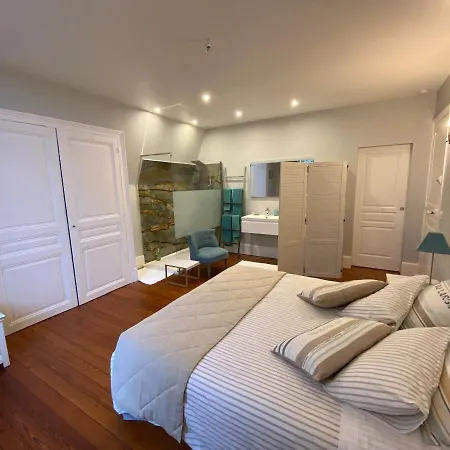 La By Michel Gonet 4* Épernay