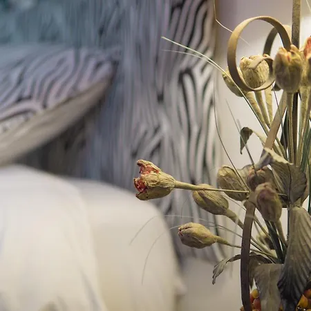 La By Michel Gonet Epernay