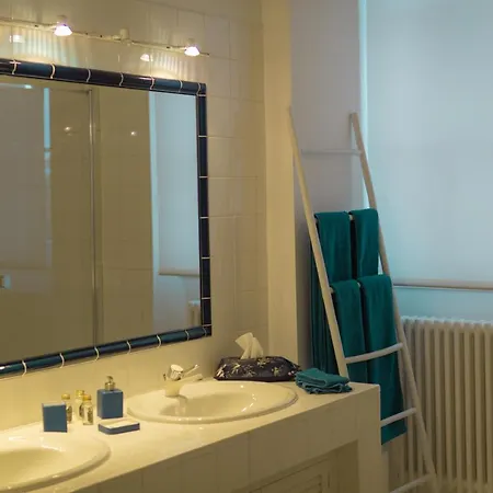 La By Michel Gonet Épernay