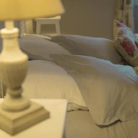 La By Michel Gonet Epernay