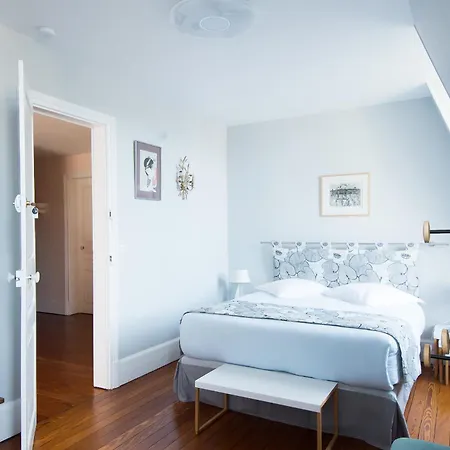 La By Michel Gonet Epernay