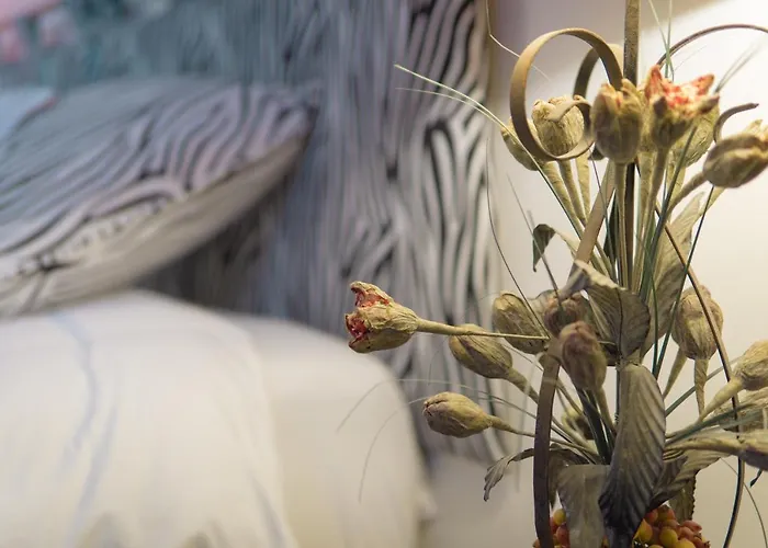 La By Michel Gonet Epernay