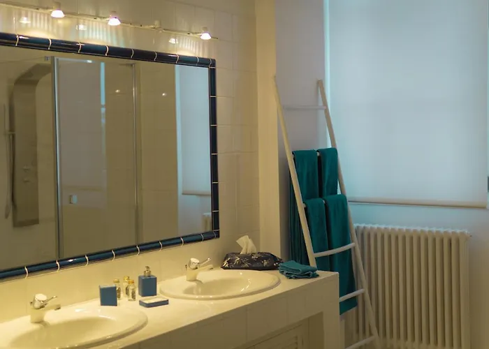 La By Michel Gonet Epernay