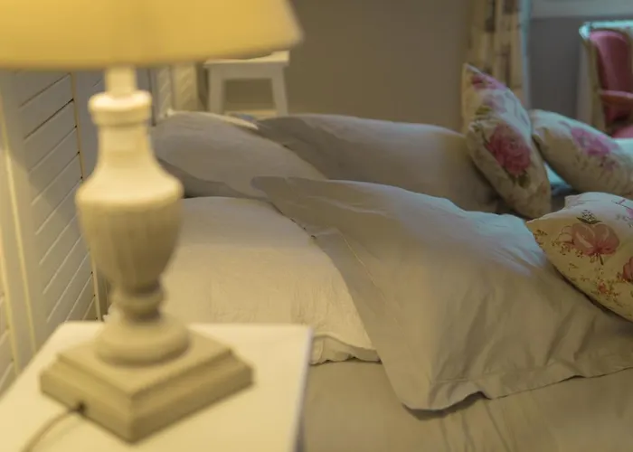 La By Michel Gonet Epernay