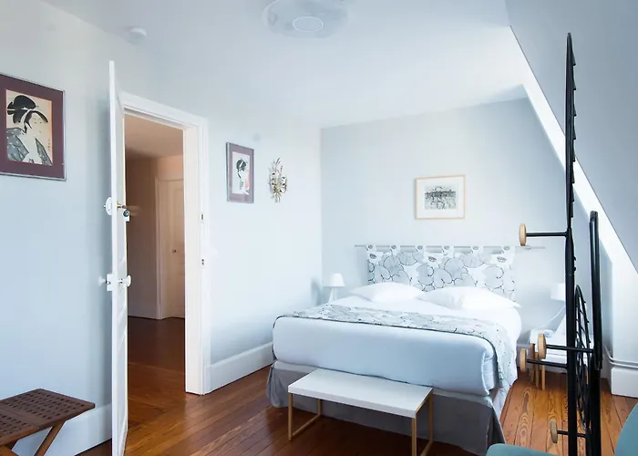 La By Michel Gonet Epernay